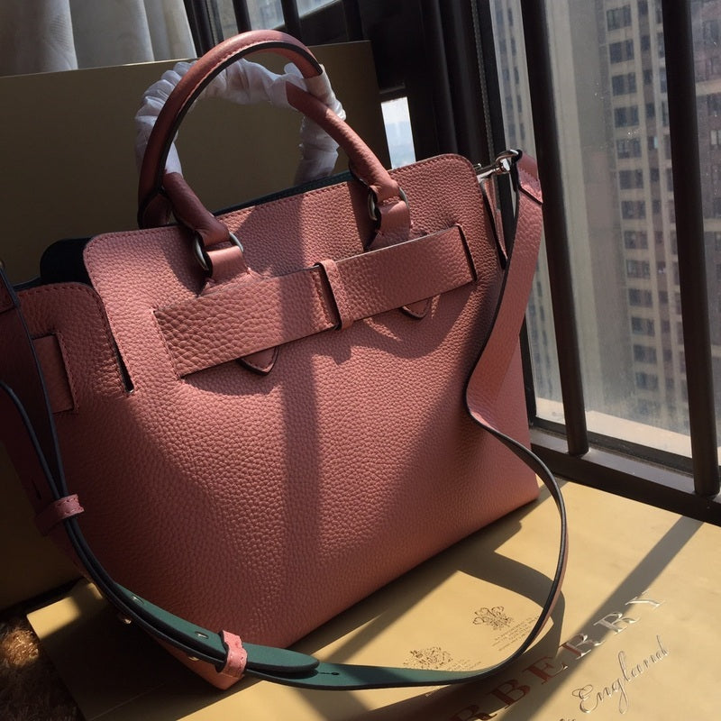 Ezyycart Bags Fan Fashion -MV - Top quality BBR Bags - 1177