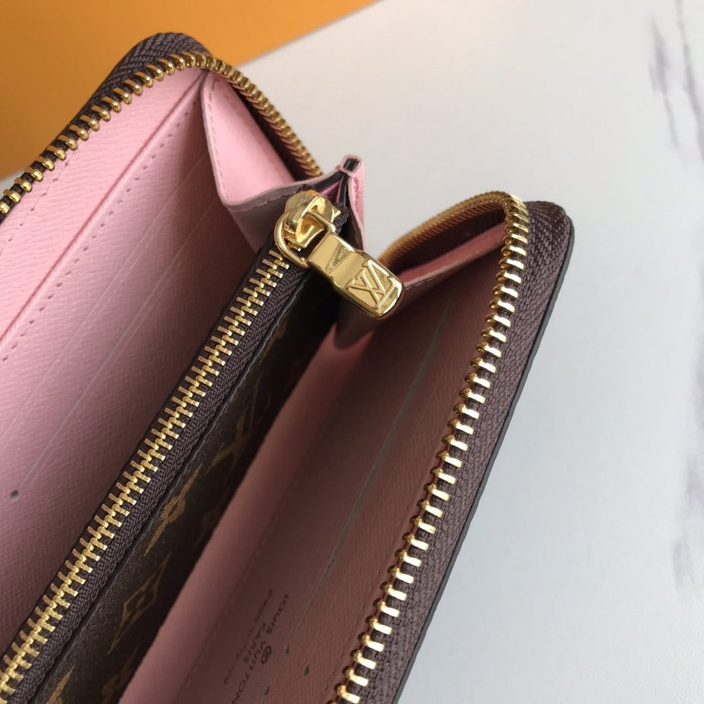 Ezyycart Bags Wallet LUV 016
