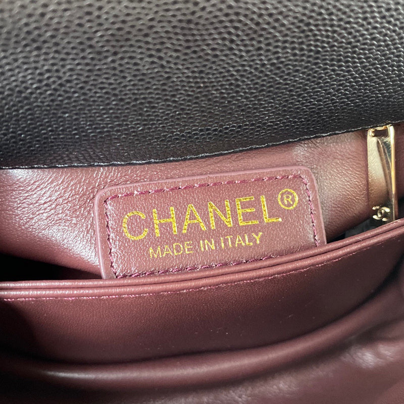 Anum Bags mv - CHL Bags - 671