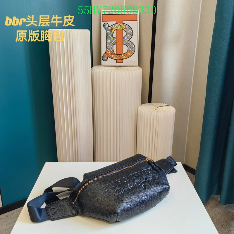 Ezyycart Bags Fan Fashion -MV - Top quality BBR Bags - 083