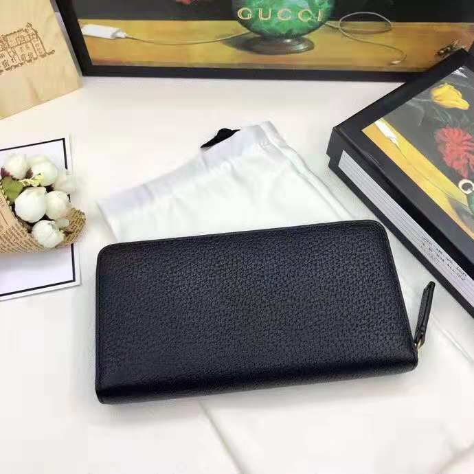 Ezyycart Bags Monvanti Shop - GCI Bags - 696