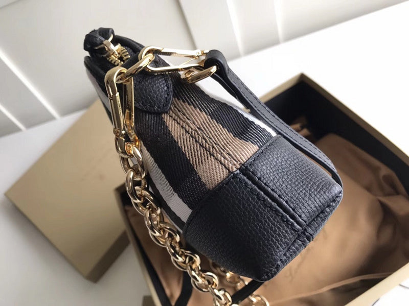 Ezyycart Bags Fan Fashion -MV - Top quality BBR Bags - 1233