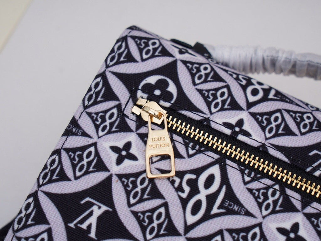 Ezyycart Bags Bags LUV 129