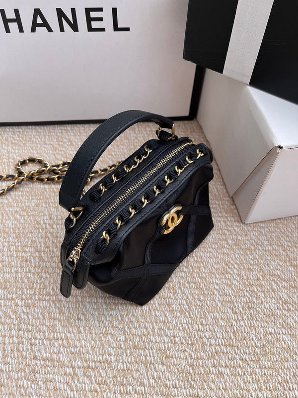 Anum Bags Monvanti Shop - CHL Bags - 3384