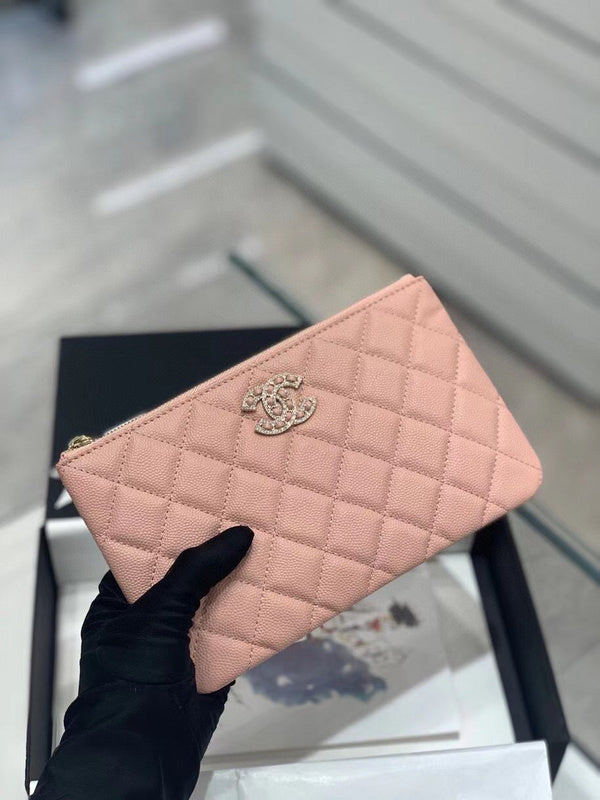 Anum Bags Monvanti Shop - CHL Bags - 2985