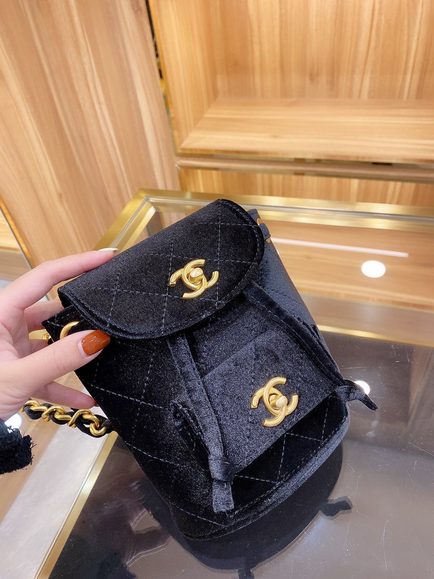 Anum Bags Bags CHL 155