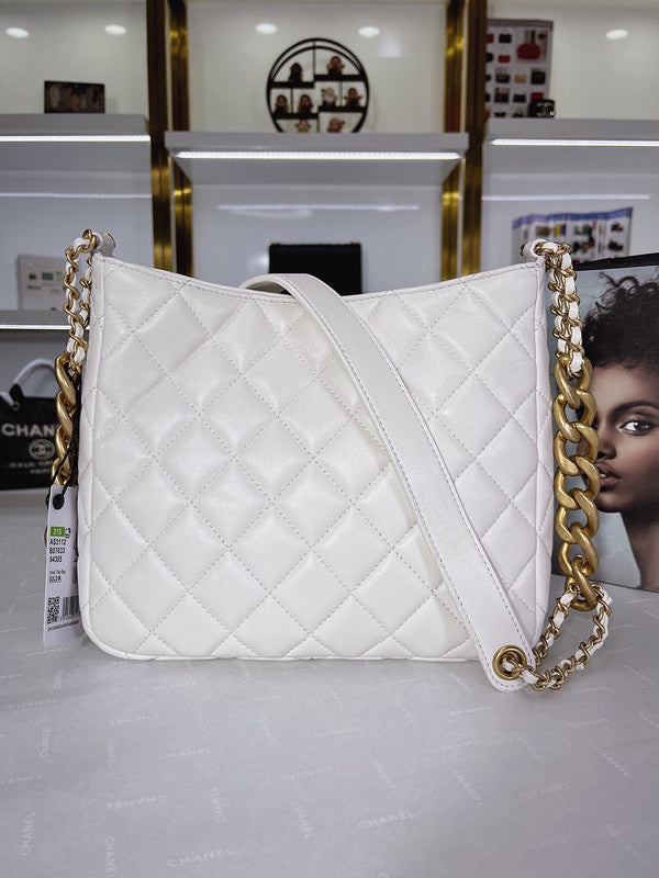 Anum Bags Monvanti Shop - CHL Bags - 3381