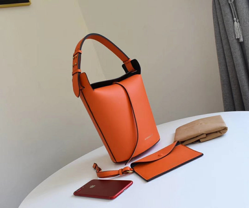 Ezyycart Bags Fan Fashion -MV - Top quality BBR Bags - 1075