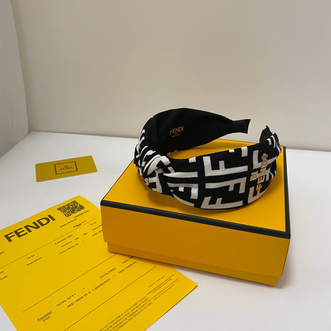 Ezyycart Bags New Hair Band FEI 054