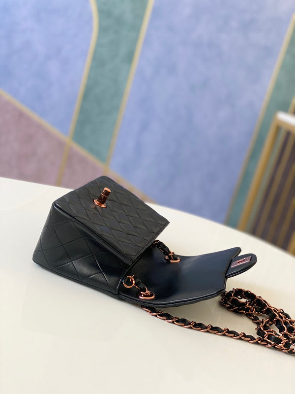 Anum Bags mv - CHL Bags - 243