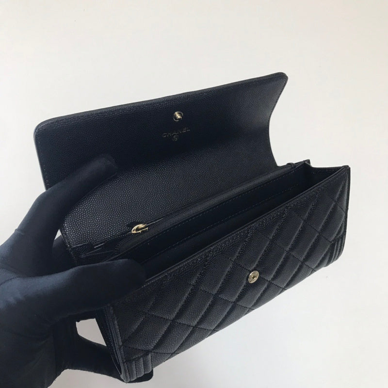 Anum Bags mv - CHL Bags - 272