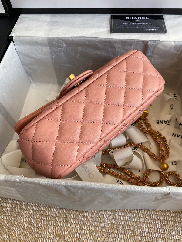 Anum Bags Monvanti Shop - CHL Bags - 3475