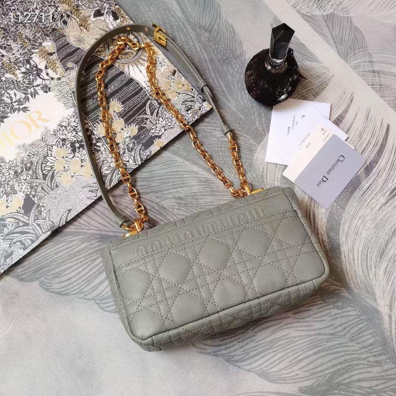 Anum Bags MV - Dir Bags - 1849