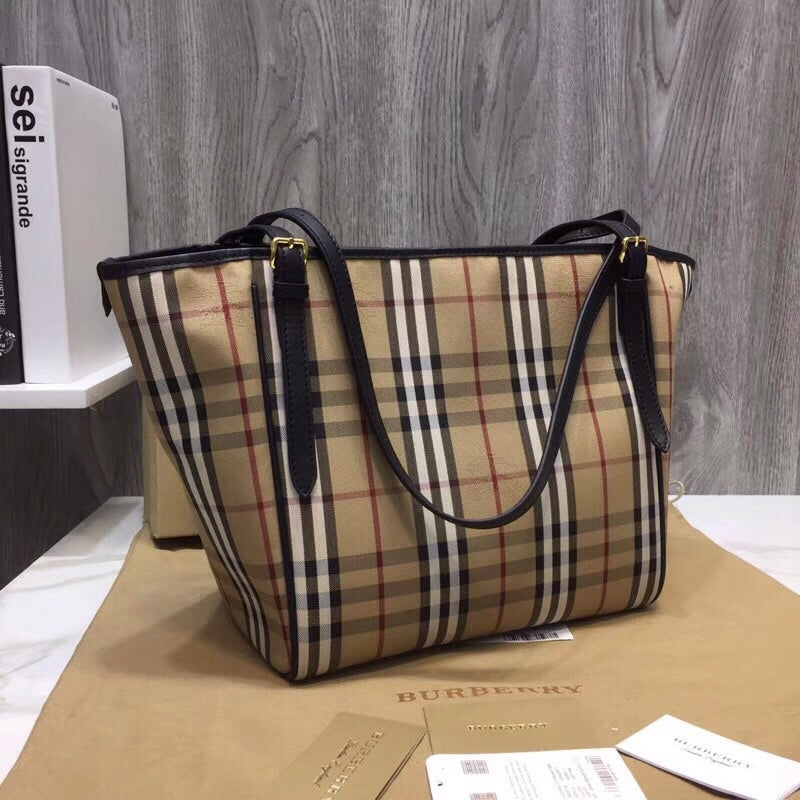 Ezyycart Bags Fan Fashion -MV - Top quality BBR Bags - 1599