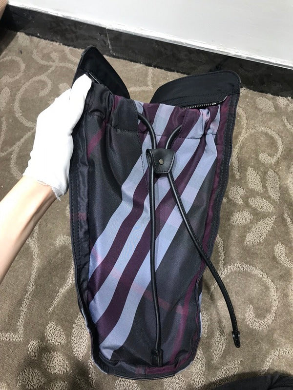 Ezyycart Bags Fan Fashion -MV - Top quality BBR Bags - 1106