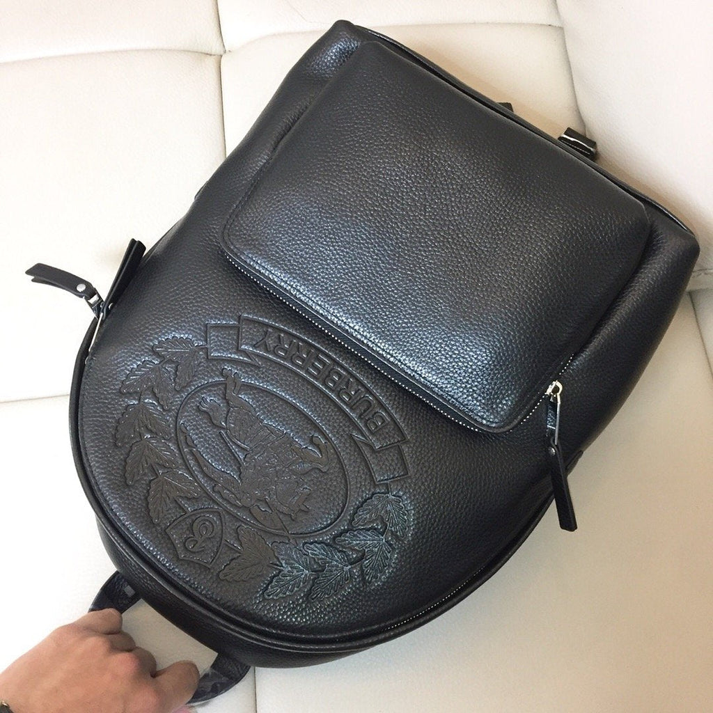 Ezyycart Bags Bags BBR 021