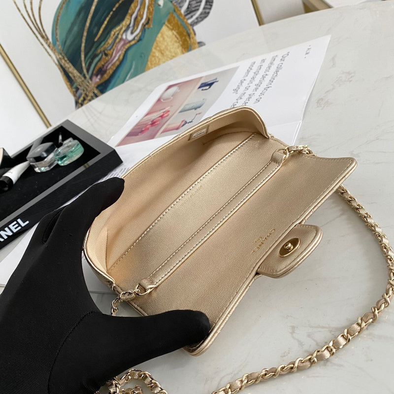 Anum Bags mv - CHL Bags - 319