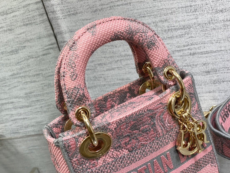 Anum Bags MV - Dir Bags - 042