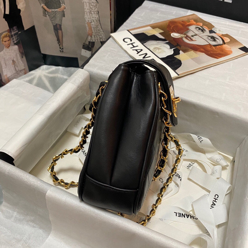 Anum Bags Monvanti Shop - CHL Bags - 2772