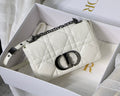 Anum Bags MV - Dir Bags - 2549