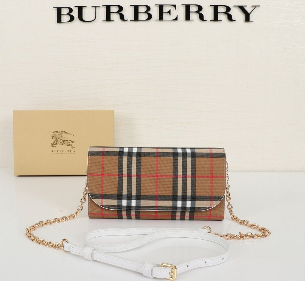 Ezyycart Bags Bags BBR 023