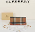 Ezyycart Bags Bags BBR 023