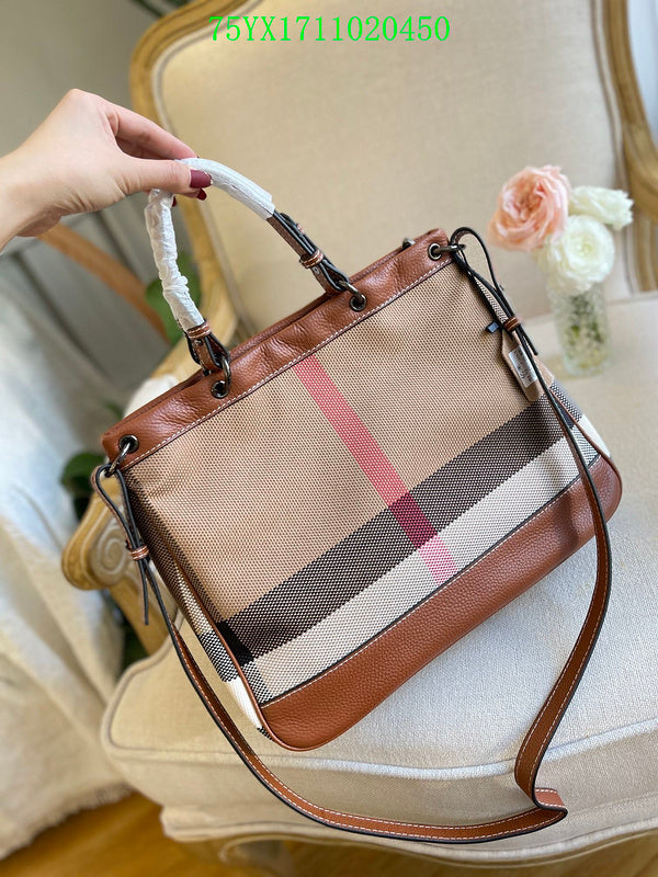 Ezyycart Bags Fan Fashion -MV - Top quality BBR Bags - 377