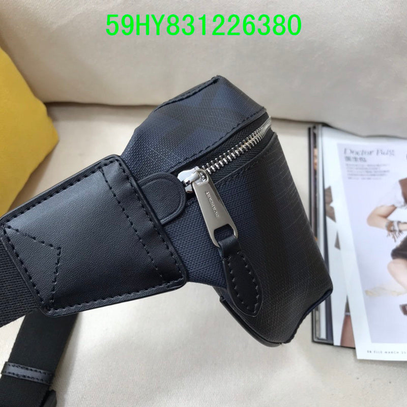 Ezyycart Bags Fan Fashion -MV - Top quality BBR Bags - 605