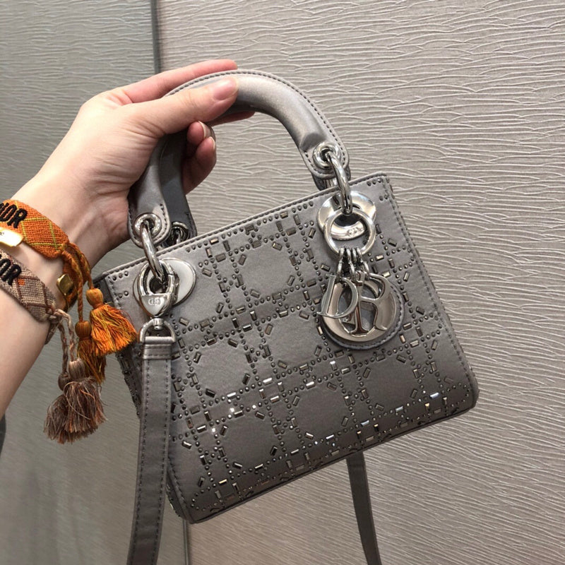 Anum Bags MV - Dir Bags - 2214