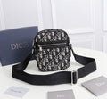 Anum Bags MV - Dir Bags - 1522