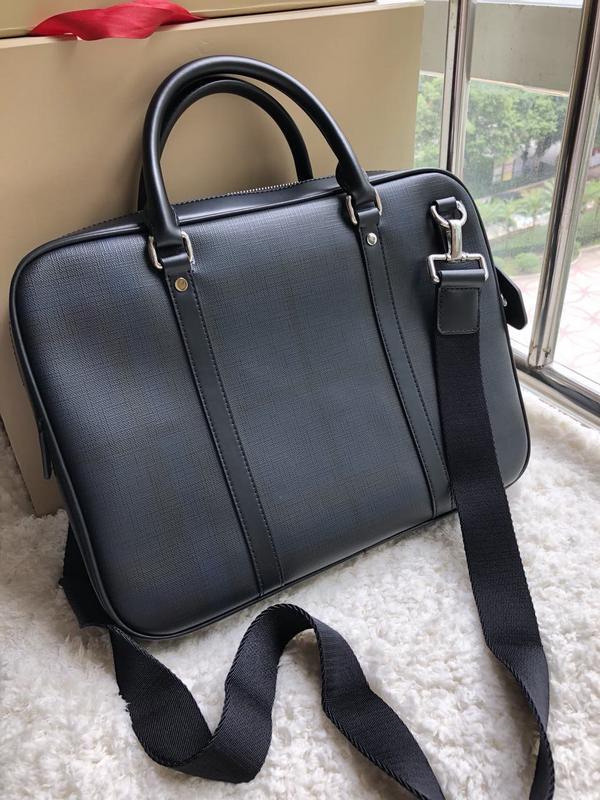 Ezyycart Bags Fan Fashion -MV - Top quality BBR Bags - 1115