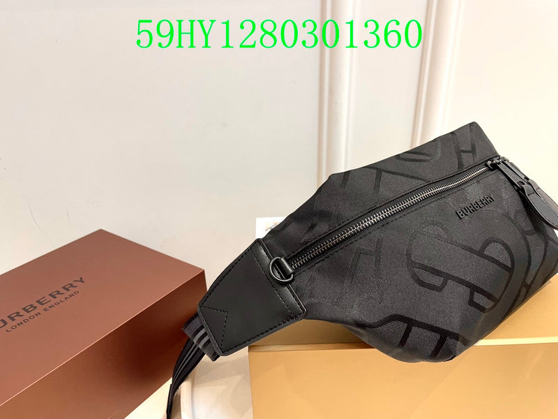 Ezyycart Bags Fan Fashion -MV - Top quality BBR Bags - 168