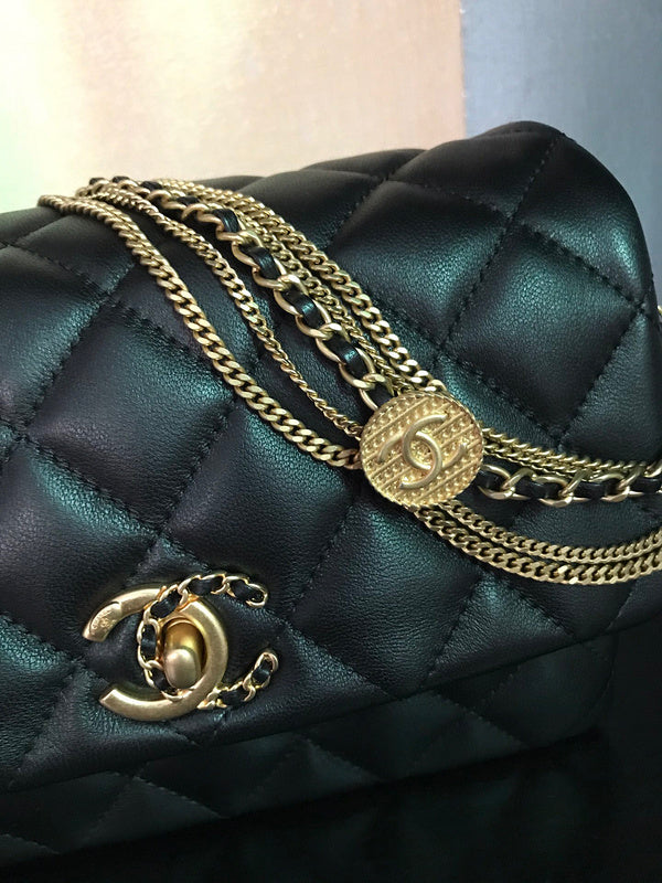 Anum Bags Monvanti Shop - CHL Bags - 3061
