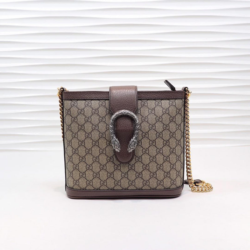 Ezyycart Bags Monvanti Shop - GCI Bags - 860