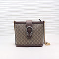 Ezyycart Bags Monvanti Shop - GCI Bags - 860