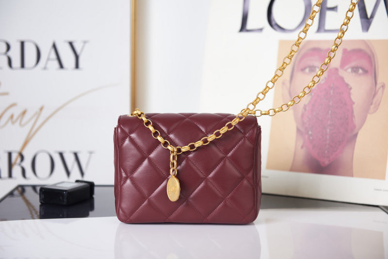 Anum Bags mv - CHL Bags - 265