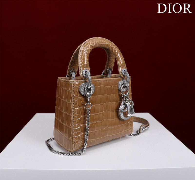 Anum Bags MV - Dir Bags - 1660