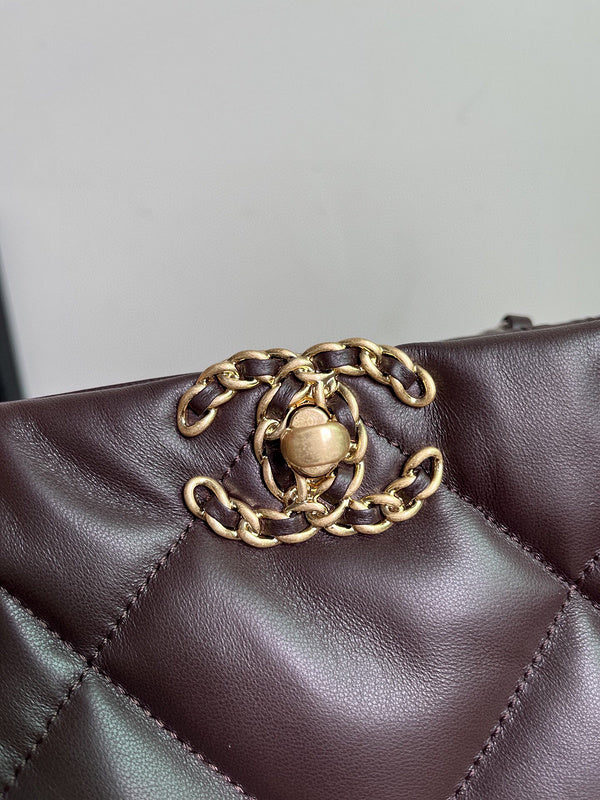 Anum Bags Monvanti Shop - CHL Bags - 2699
