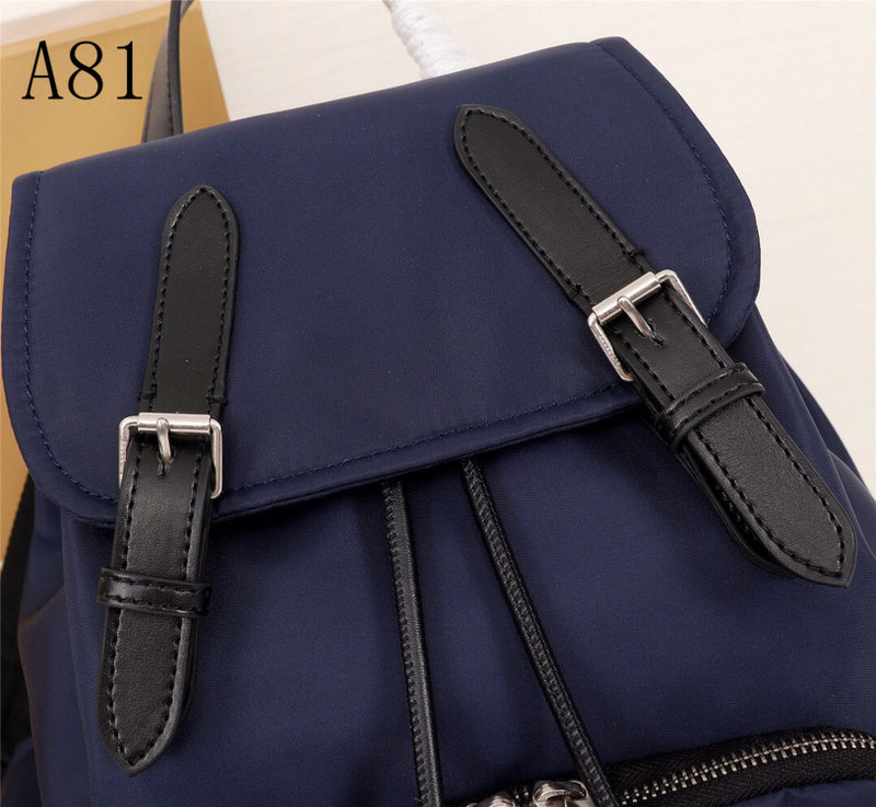 Ezyycart Bags Fan Fashion -MV - Top quality BBR Bags - 777