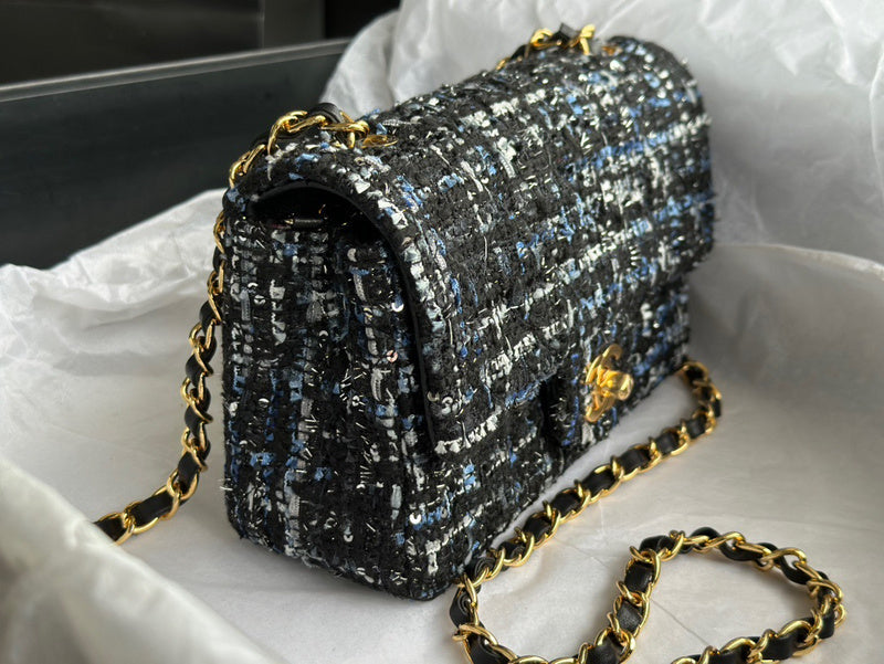Anum Bags mv - CHL Bags - 089