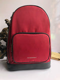 Ezyycart Bags Fan Fashion -MV - Top quality BBR Bags - 1387