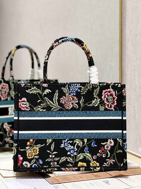 Anum Bags MV - Dir Bags - 1202