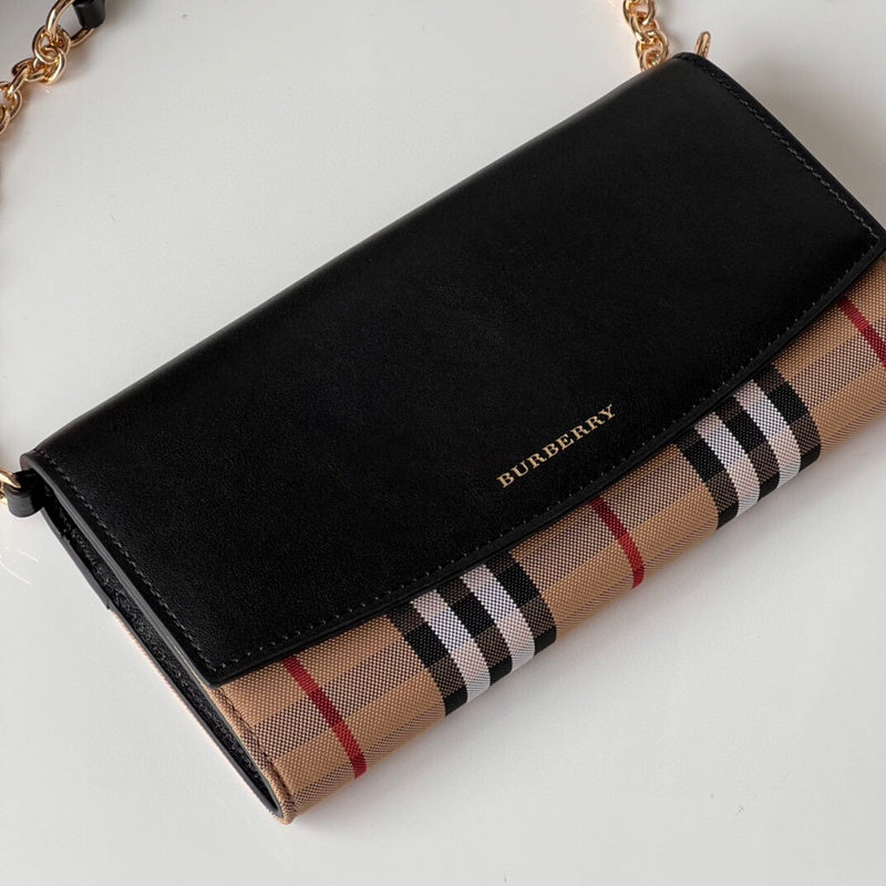 Ezyycart Bags Fan Fashion -MV - Top quality BBR Bags - 013