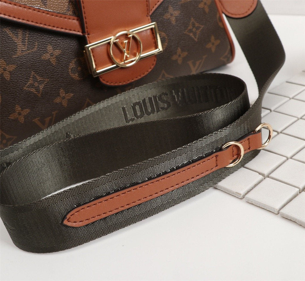 Anum Bags Bags LUV 233