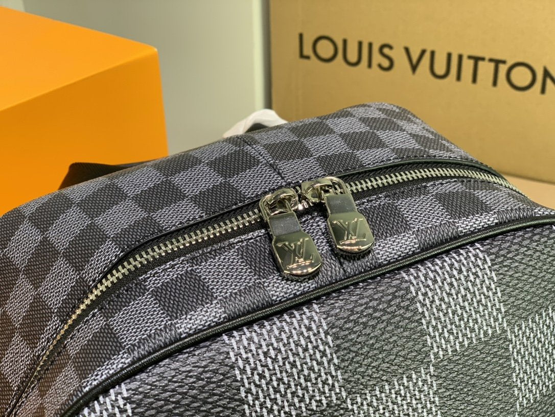 Ezyycart Bags Bags LUV 117