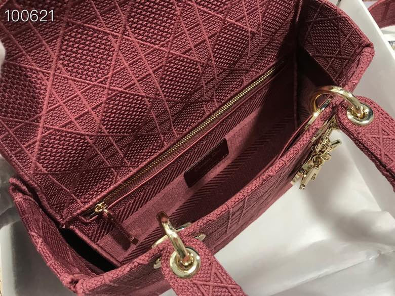 Anum Bags MV - Dir Bags - 094