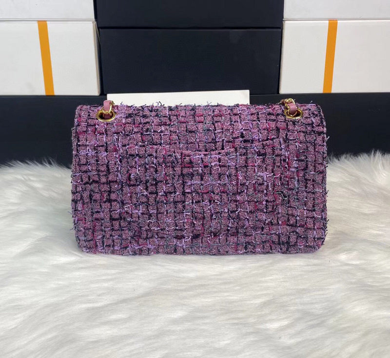 Anum Bags Monvanti Shop - CHL Bags - 3214