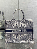 Anum Bags MV - Dir Bags - 1497