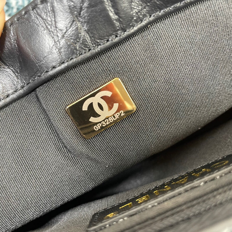 Anum Bags mv - CHL Bags - 444