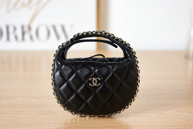 Anum Bags Monvanti Shop - CHL Bags - 2641